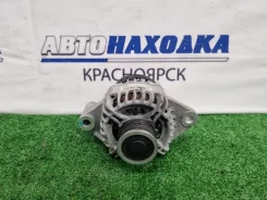 ��������� ALFA Romeo Giulietta 2010-2021 51854898 940 940A1000 51854898 ����