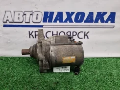 ������� Honda Odyssey 1994-1999 31200P8AA01 RA5 J30A 31200P8AA01 ����