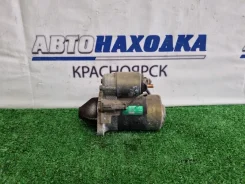 ������� Nissan AD 1990-1999 2330073Y00 VFY10 GA15DS 2330073Y00 ����