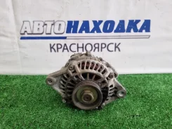 ��������� Nissan AD 1990-1999 2310095R10 VFY10 GA15DS 2310095R10 ����