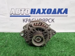 ��������� Nissan Teana 2008-2014 231001AA1A J32 VQ25DE 231001AA1A ����