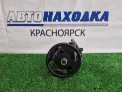 �������������� Nissan AD 1990-1999 4911052Y00 VFY10 GA15DS 4911052Y00 ����
