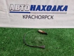 ������-���� Nissan AD 1990-1999 2269050Y00 VFY10 GA15DS 2269050Y00 ����