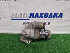 ������� Mazda MPV 1999-2005 GY0118400B LW5W GY-DE GY0118400B ����
