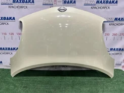 ����� Nissan March 2002-2010 F5100AX0MM AK12 CR12DE F5100AX0MM ����