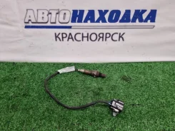 ������-���� Mazda MPV 1999-2005 GY0718861 LW5W GY-DE, �������� GY0718861 ����