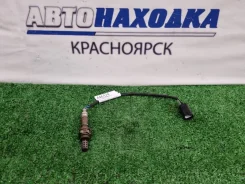 ������-���� Mazda MPV 1999-2005 GY0818861A LW5W GY-DE, �������� GY0818861A ����