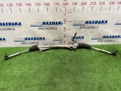 ����� ������� Toyota Yaris 2019-2026 45510K0010 KSP210 1KR-FE 45510K0010 ����