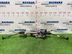 ����� ������� Subaru Levorg 2014-2020 34110VA000 VM4 FB16E 34110VA000 ����