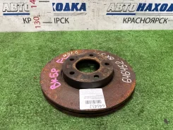 ���� ��������� Mazda Axela 2003-2009 C24Y3325XB BK5P ZY-VE, �������� C24Y3325XB ����