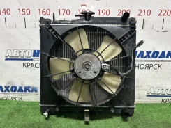 �������� ��������� Suzuki Jimny 1998-2018 1770080A00 JB23W K6A-T 1770080A00 ����