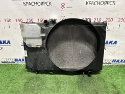�������� ��������� Toyota MARK II 1996-2000 1640070570 GX100 1G-FE 1640070570 ����