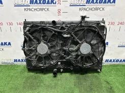 �������� ��������� Nissan X-Trail 2013-2022 214604BC5A HNT32 MR20DD 214604BC5A ����