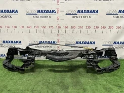 ����� ��������� FORD Focus 2010-2019 1733351 CB8 MGDA 1733351 ����