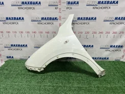 ����� Nissan JUKE 2010-2019 F31011KAMA YF15 HR15DE, �������� ����� F31011KAMA ����