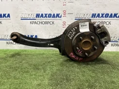 ������� Mazda Axela 2003-2009 BP4K28250K BK5P ZY-VE, ������ ����� BP4K28250K ����