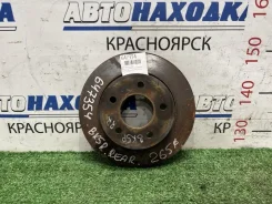 ���� ��������� Mazda Axela 2003-2009 C24Y26251B BK5P ZY-VE, ������ C24Y26251B ����