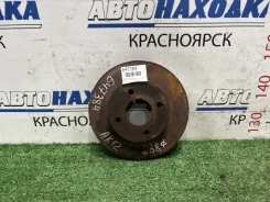���� ��������� Nissan March 2000-2007 40206AX000 AK12 CR12DE, �������� 40206AX000 ����