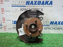 ������� Honda FIT 2007-2014 51211TF0000 GP1 LDA, �������� ������ 51211TF0000 ����