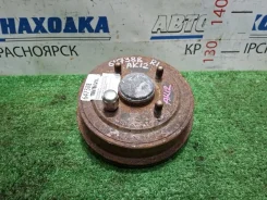 ������� Nissan March 2000-2007 43210AX000 AK12 CR12DE, ������ ����� 43210AX000 ����