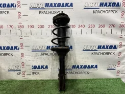 ������ Subaru Impreza 1996-2000 20360FA082 GF2 EJ15, ������ ������ 20360FA082 ����