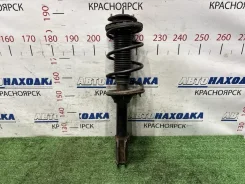 ������ Subaru Impreza 1996-2000 20360FA092 GF2 EJ15, ������ ����� 20360FA092 ����