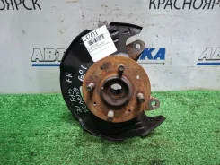 ������� Honda FIT 2007-2014 51211TF0000 GP1 LDA, �������� ������ 51211TF0000 ����