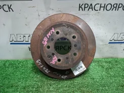 ���� ��������� Nissan Stagea 2001-2007 432068H305 NM35 VQ25DD, ������ 432068H305 ����