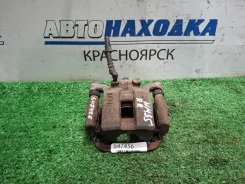 ������� Nissan Stagea 2001-2007 44001WL00A NM35 VQ25DD, ������ ������ 44001WL00A ����
