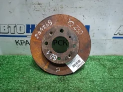 ���� ��������� Honda FIT 2001-2008 45251SAA901 GD1 L13A, �������� 45251SAA901 ����