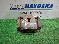 ������� Toyota AQUA 2014-2017 4775052280 NHP10 1NZ-FXE, �������� ����� 4775052280 ����