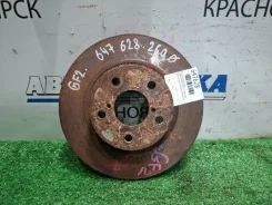 ���� ��������� Subaru Impreza 1996-2000 26310AA021 GF2 EJ15, �������� 26310AA021 ����