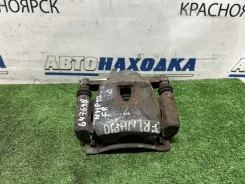 ������� Toyota AQUA 2014-2017 4773052280 NHP10 1NZ-FXE, �������� ������ 4773052280 ����