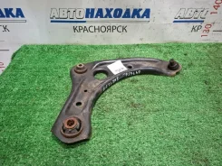 ����� �������� Nissan NOTE 2012-2020 545005WK1A SNE12 HR12DE, �������� ������ 545005WK1A ����
