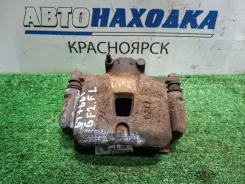 ������� Subaru Impreza 1996-2000 26291AC011 GF2 EJ15, �������� ����� 26291AC011 ����