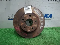���� ��������� Subaru Impreza 1996-2000 26310AA021 GF2 EJ15, �������� 26310AA021 ����