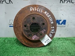 ���� ��������� Toyota Corolla Rumion 2007-2015 4351212670 NZE151H 1NZ-FE, �������� 4351212670 ����