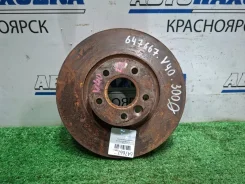 ���� ��������� Volvo V40 2010-2019 31400817 MV B4164T, �������� 31400817 ����