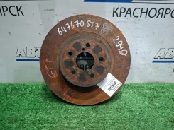 ���� ��������� Subaru Impreza 2016-2023 26300FL010 GT7 FB20C, �������� 26300FL010 ����