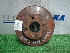 ���� ��������� Nissan March 2000-2010 40206AX000 AK12 CR12DE, �������� 40206AX000 ����