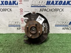 ������� Honda FIT 2007 - 2013 51216TF0G00 GE8 L15A, �������� ����� 51216TF0G00 ����