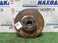 ���� ��������� Subaru Impreza 2011-2017 26300SA001 GP7 FB20, �������� 26300SA001 ����