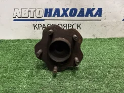 ������� Nissan Serena 2010-2016 43202JG01B HC26 MR20DD, ������ 43202JG01B ����