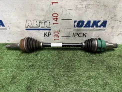 ������ Daihatsu MIRA 2006-2017 43420B2162 L275V KF-VE, �������� ����� 43420B2162 ����