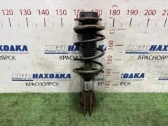 ������ Subaru Impreza 1996-2000 20311FA220 GF2 EJ15, �������� ������ 20311FA220 ����