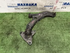 ����� �������� Honda FIT 2007-2014 51350TF0030 GP1 LDA, �������� ������ 51350TF0030 ����