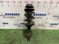 ������ Subaru Impreza 1996-2000 20311FA230 GF2 EJ15, �������� ����� 20311FA230 ����