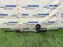 ����� ������� Honda FIT 2013-2020 53400T5AJ01 GK3 LEB 53400T5AJ01 ����