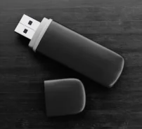 Microsoft Windows 10 Pro. ����