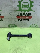 ����� ���������� KIA Sorento Prime 2016 55250C5050 UM G4KJ, ������ 55250C5050 ����
